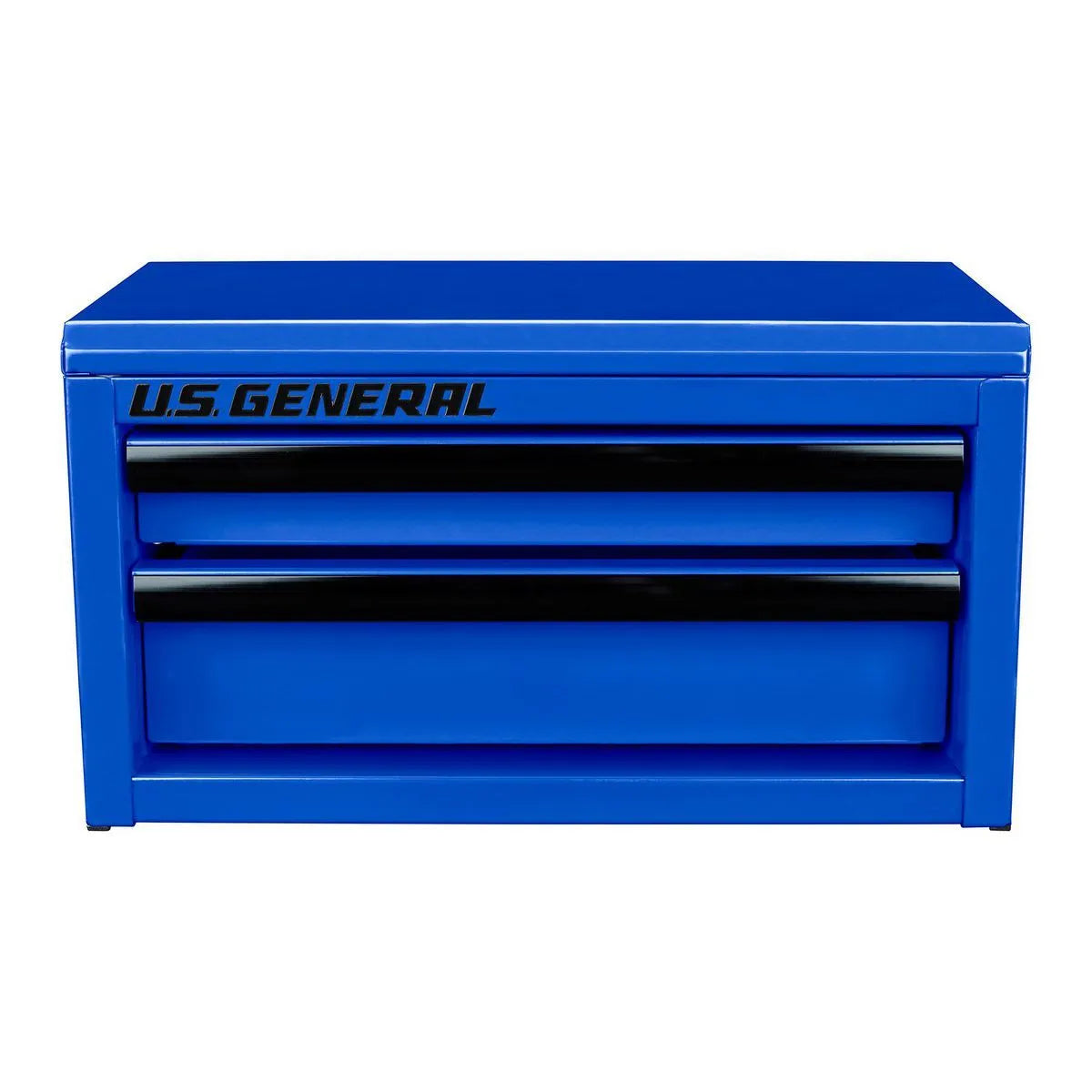 Customized Mini Toolbox