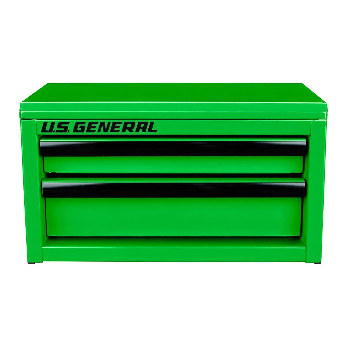 Customized Mini Toolbox