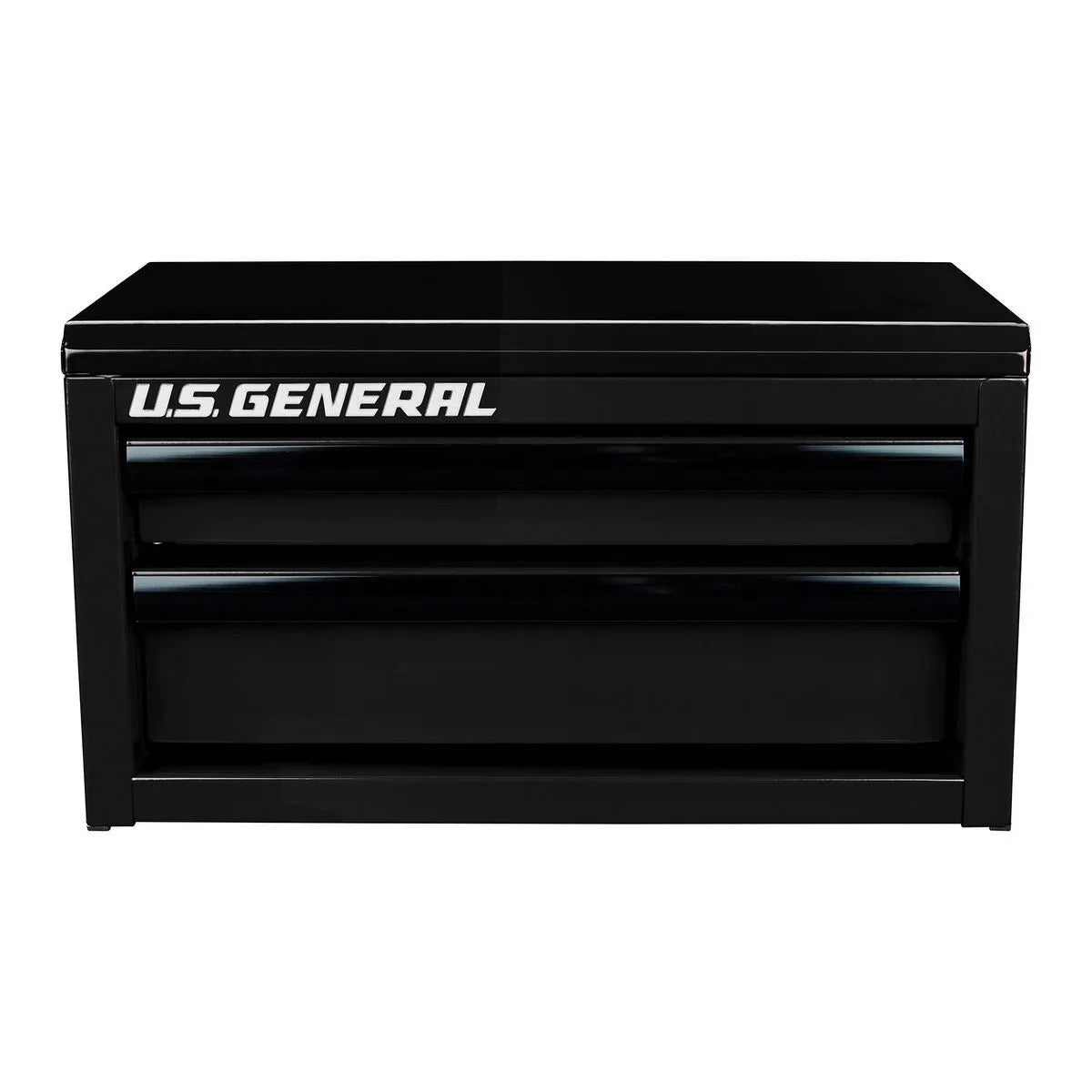 Customized Mini Toolbox