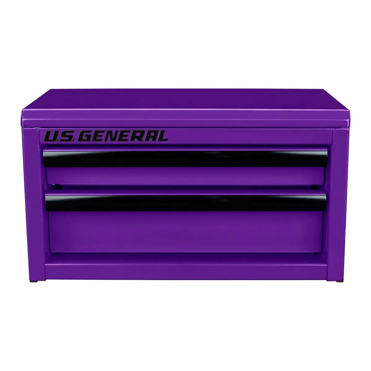 Customized Mini Toolbox
