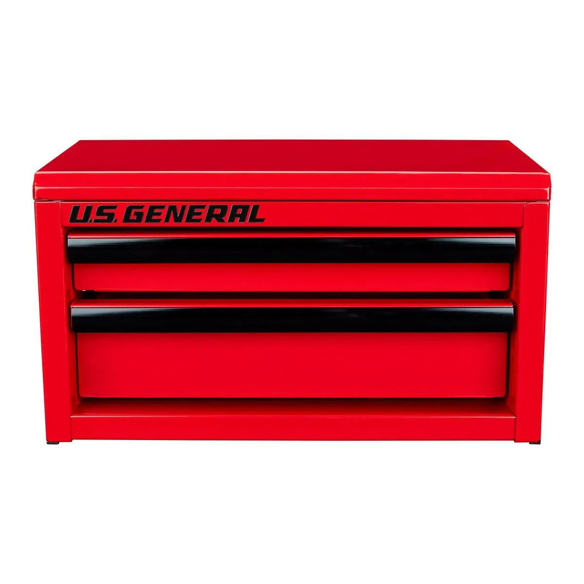 Customized Mini Toolbox