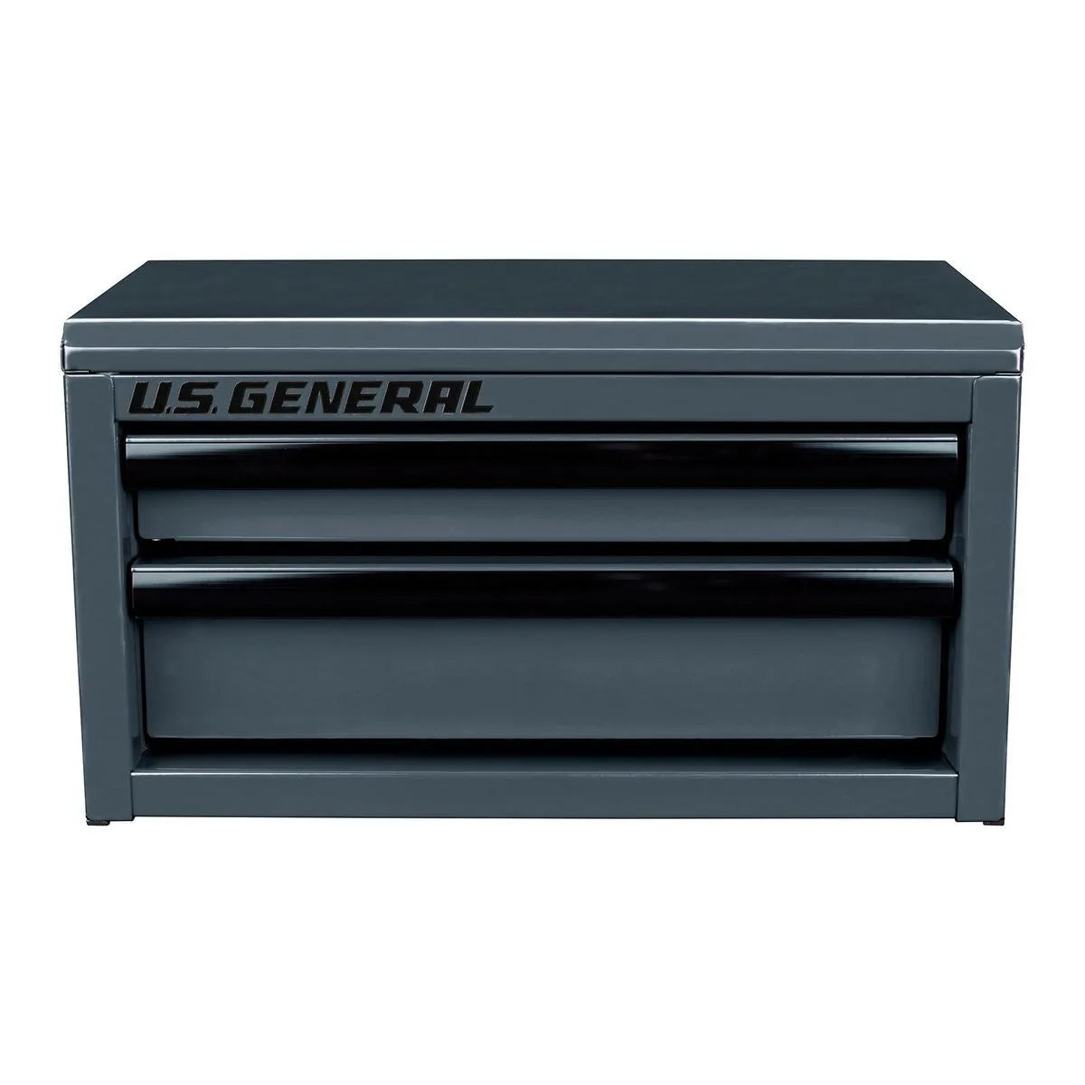 Customized Mini Toolbox